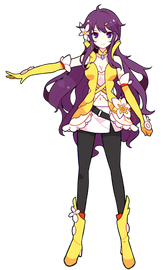 Debut design (ideolo)